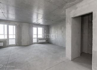 Продажа трехкомнатной квартиры, 62 м2, Барнаул, Павловский тракт, 307к1, ЖК Nord