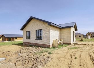 Продается дом, 105 м2, деревня Шудья, Сочинская улица, 52