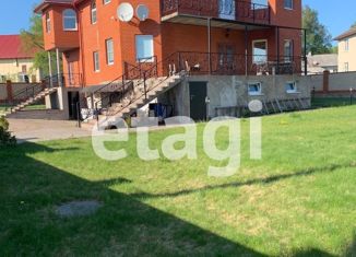 Продается дом, 405.1 м2, Выборг, Михайловский переулок