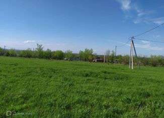 Продам земельный участок, 6 сот., хутор Островского, Апрельский переулок, 2