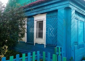 Продажа дома, 65 м2, Нурлат, Южная улица, 5