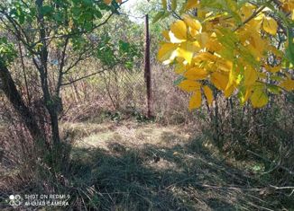 Продаю земельный участок, 6 сот., Батайск, улица 29-й Проезд