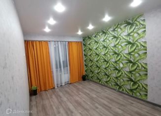 Продам квартиру студию, 22 м2, Шелехов, 2-й квартал, 3