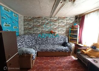 Продаю дом, 31.2 м2, Новый Оскол, Спортивная улица