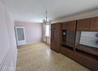 Продам 1-ком. квартиру, 37 м2, Кохма, улица Кочетовой, 51