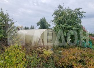 Дом на продажу, 10 м2, Омск, Ленинский округ, 20-я аллея, 550