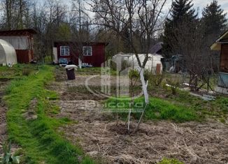 Продам дом, 20 м2, Калуга, Московский округ