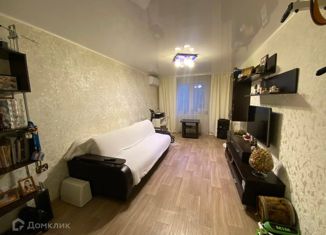 3-комнатная квартира на продажу, 67.3 м2, Челябинская область, улица Жукова, 6