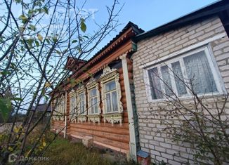 Продам дом, 52.3 м2, деревня Сазоново, деревня Сазоново, 14