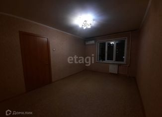 Продается однокомнатная квартира, 29 м2, Новосибирск, улица Чапаева, 7/2, улица Чапаева