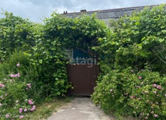 Продаю дом, 84.7 м2, рабочий посёлок Навля, переулок 3-го Интернационала