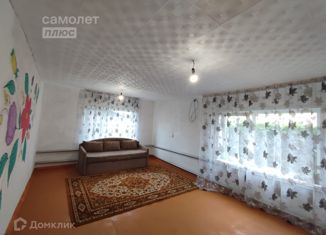 Продажа дома, 64 м2, Рубцовск, Оросительная улица