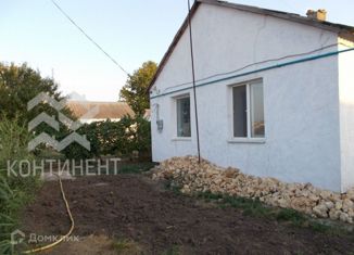 Продается дом, 80 м2, село Вересаево, Луговая улица