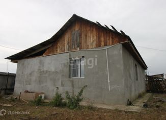 Продажа дома, 68.4 м2, деревня Киндяково