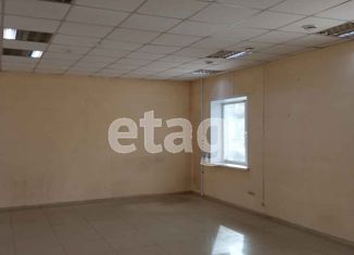 Офис на продажу, 191.2 м2, Красноярск, Свободный проспект, Октябрьский район