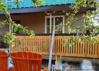 Продажа дома, 50 м2, СНТ Трубник, СНТ Трубник, 139