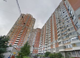 Продаю однокомнатную квартиру, 38 м2, Москва, Студёный проезд, 2к1, Студёный проезд