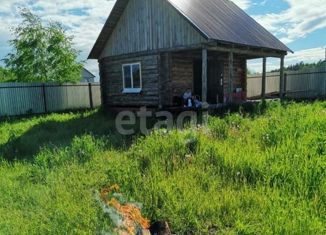 Дом на продажу, 70 м2, деревня Скрипово