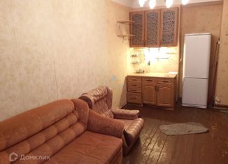 Продажа комнаты, 68 м2, Санкт-Петербург, улица Смолячкова, 14к1, метро Выборгская