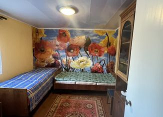 Продам дом, 49 м2, Оренбург, Ленинский район, улица 37-й Ряд