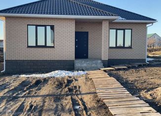 Продаю дом, 90 м2, поселок Комсомольский, Лозавская улица, 16