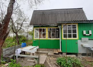 Продается дом, 43.8 м2, СНТ Отдых, СНТ Отдых, 119