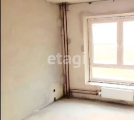 Продам 2-ком. квартиру, 60 м2, Москва, Салтыковская улица, 6/2к2, район Косино-Ухтомский