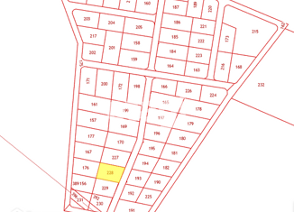 Продаю участок, 8.29 сот., АОЗТ Лопухинка-2
