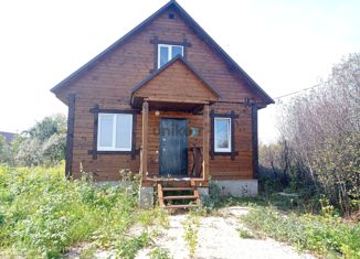 Продаю дом, 100 м2, СНТ Дружба-2