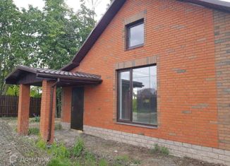 Дом на продажу, 70 м2, село Пушкарное, Дозорная улица