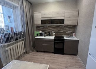 Продажа четырехкомнатной квартиры, 99 м2, Саха (Якутия), Южно-Якутская улица, 43