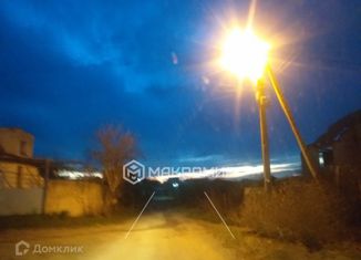 Продается дом, 50 м2, село Маловидное, Уральская улица, 23