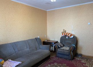 3-комнатная квартира на продажу, 56.9 м2, Кострома, Некрасовское шоссе, 52, Фабричный район
