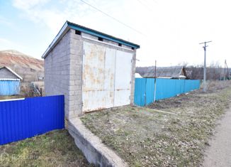 Продажа дома, 22 м2, село Верхний Сардык