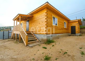 Продаю дом, 138 м2, ДНТ Багульник