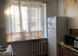 Продажа двухкомнатной квартиры, 47.9 м2, Крым, Симферопольское шоссе, 59