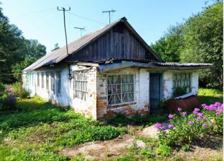 Продаю дом, 42.3 м2, деревня Катушищево, деревня Катушищево, 1