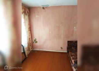 Продажа 4-комнатной квартиры, 83 м2, поселок Мирный, улица Гайдара, 15