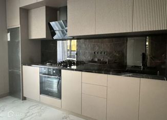 Продажа 1-комнатной квартиры, 40 м2, Ставрополь, Гражданская улица, 1/2к1, микрорайон № 14