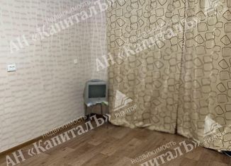 Продаю комнату, 12 м2, Йошкар-Ола, улица Прохорова, 29, Октябрьский микрорайон