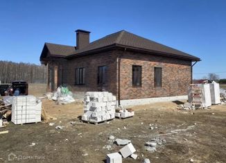 Продаю дом, 100 м2, деревня Становщиково, деревня Становщиково, 25