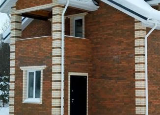 Продаю дом, 140 м2, деревня Калашников Хутор