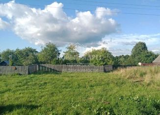 Земельный участок на продажу, 25 сот., село Барятино