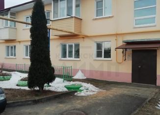 Продается 2-комнатная квартира, 55 м2, Сухиничи, улица Победы, 16