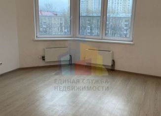 Продается 1-ком. квартира, 36.2 м2, Москва, улица Дмитрия Ульянова, 27, метро Академическая