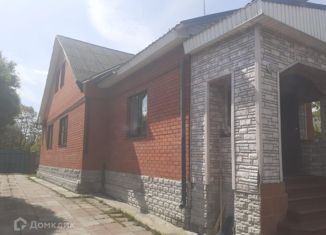 Дом на продажу, 280 м2, деревня Старниково, деревня Старниково, 77