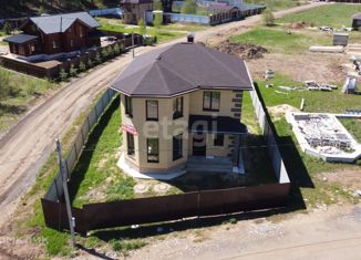 Продается дом, 120 м2, деревня Красново, Кашинская улица