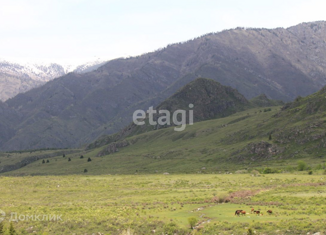 Продам земельный участок, 130.3 сот., село Онгудай, улица Ленина