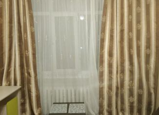 Продам комнату, 16.7 м2, Екатеринбург, проспект Ленина, 69к4, проспект Ленина