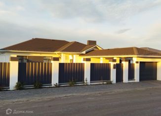 Продажа дома, 145 м2, село Репное, Школьная улица, 10